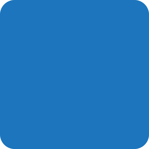 Easy Income and Expense Management