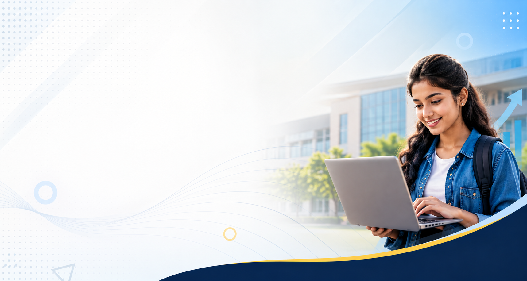 Transform Your Campus Into a SMART Digital School,College and Universities