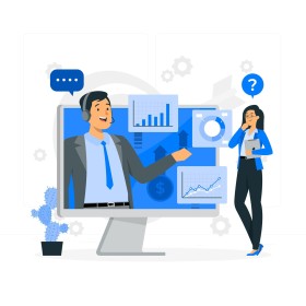 Seamless Communication Management